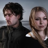 Empty Bottle and c3 Present: After - Lollapalooza Aftershow