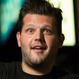 Ray Zawodni