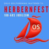 HERBERNFEST 100 - ÅRS JUBILEUM