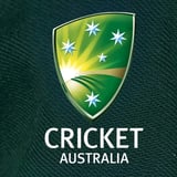 MEN'S T20 INTERNATIONAL SERIES AUSTRALIA V ENGLAND