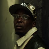 Rome Streetz - "Sock It To My Pocket Tour"