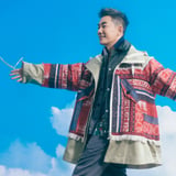 Richie Jen: Miracle Concert 2026