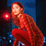 Hatchie @ Colours Hoxton
