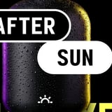 After Sun Party