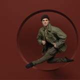Alberta Ballet in Peer Gynt