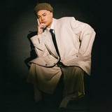 Luv Language Tour With Jeff Bernat