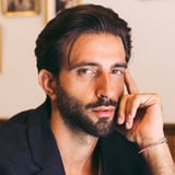 Davide De Pierro