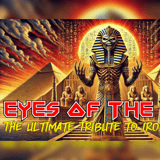 Eyes of the Nile