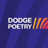 Dodge Poetry Festival