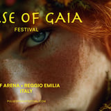 Hellwatt Festival | The Chainsmokers, Rita Ora, Ozuna, Nicky Jam, Lolita, Afrojack, Dimitri Vegas e Like Mike, DJ Snake