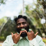Tobe Nwigwe