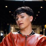 JJ - Act ll - Into The Unknown Tour | VIP Ticket