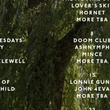 EYOE Recommends: In Aid of War Child