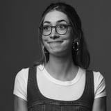 Cristina Mariani