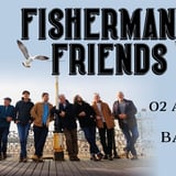 Fisherman's Friends