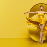 Alberta Ballet's 60th Anniversary Gala