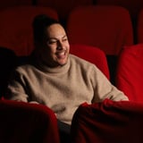 Adel Fugazi - Le temps d’une pause