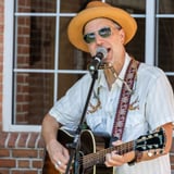 Brunch: Brian Dolzani