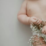 Skaðleg efni í nánasta umhverfi barnsins | Foreldramorgunn