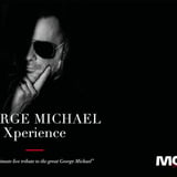 George Michael Xperience