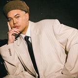 Jeff Bernat - Luv Language Tour