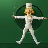 Alberta Ballet in The Nutcracker