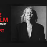 Trine Dyrholm - Sange jeg har sunget