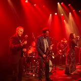 Grarup Allstars