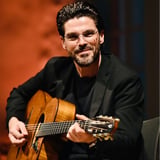 Joscho Stephan