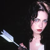 Violet Grohl