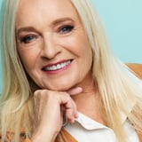 Anne Linnet - Sange til Livet part 4