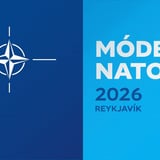 Model NATO-ráðstefna
