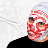 The Blindboy Podcast