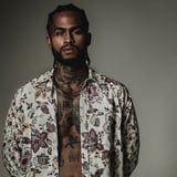 Dave East