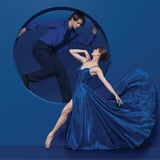 Alberta Ballet in Snow White