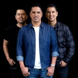 Miel San Marcos & Gateway Worship