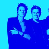 Duran Duran