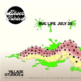 Bug Life ft. NARK (SEA) [Bottom Forty]