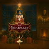 Phoenix Ballet presents The Nutcracker