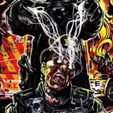 Babylon Dead & Datkid