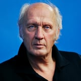 Herman Van Veen