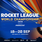 BLAST RLCS 2026