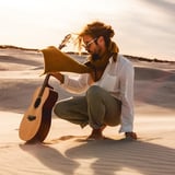 Jeremy Loops