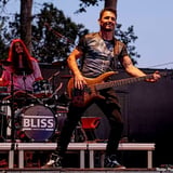 Bliss - Muse Tribute Band