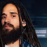 KEZNAMDI