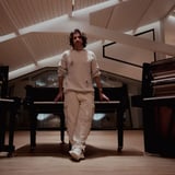 Stephan Moccio