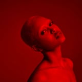 Kelela - New Avatar Live