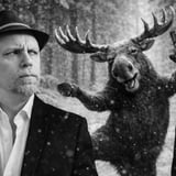 Don og Thinghuus - Juleshow 
