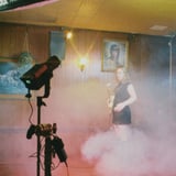 Julia Jacklin - North America Tour 2026