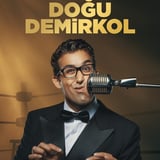 Dogu Demirkol Stand-Up